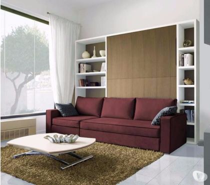 Vendita Letto Usato Doccasione Tutta Italia