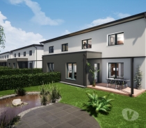 Terrenos Vila Nova de Gaia - Fotos para Lote de Terreno São félix da Marnha para a construção de Moradia