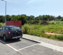 Terrenos Vila Nova de Gaia - Fotos para Lote de Terreno São félix da Marnha para a construção de Moradia