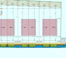 Terrenos Vila Nova de Gaia - Fotos para Lote de Terreno São félix da Marnha para a construção de Moradia