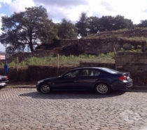 Terrenos Porto - Fotos para Porto-TERRENO PARA CONSTRUÇÃO EM ALTURA PORTO (31685)