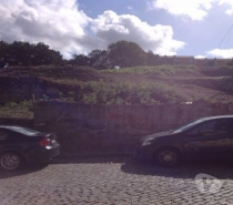 Terrenos Porto - Fotos para Porto-TERRENO PARA CONSTRUÇÃO EM ALTURA PORTO (31685)