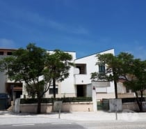 Apartamentos a venda Anadia - Fotos para A moradia com que sonha