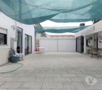 Apartamentos a venda Anadia - Fotos para A moradia com que sonha