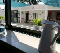 Apartamentos a venda Anadia - Fotos para A moradia com que sonha