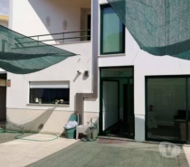 Apartamentos a venda Anadia - Fotos para A moradia com que sonha