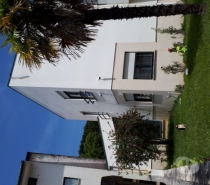 Apartamentos a venda Anadia - Fotos para A moradia com que sonha