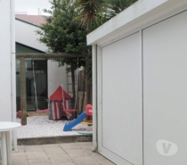 Apartamentos a venda Anadia - Fotos para A moradia com que sonha