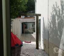 Apartamentos a venda Anadia - Fotos para A moradia com que sonha