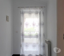 Apartamentos a venda Anadia - Fotos para A moradia com que sonha