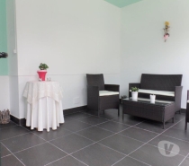 Apartamentos a venda Anadia - Fotos para A moradia com que sonha