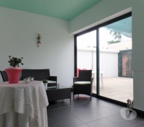 Apartamentos a venda Anadia - Fotos para A moradia com que sonha