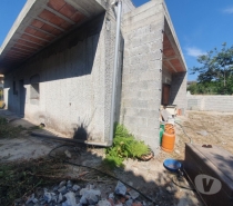 Apartamentos a venda Braga - Fotos para Braga-Moradia individual, para venda, Braga - Merelim (36)