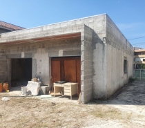 Apartamentos a venda Braga - Fotos para Braga-Moradia individual, para venda, Braga - Merelim (36)