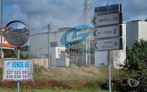 Espinho-LOTE P CONSTRUÇÃO MORADIA PARAMOS (TMESP)