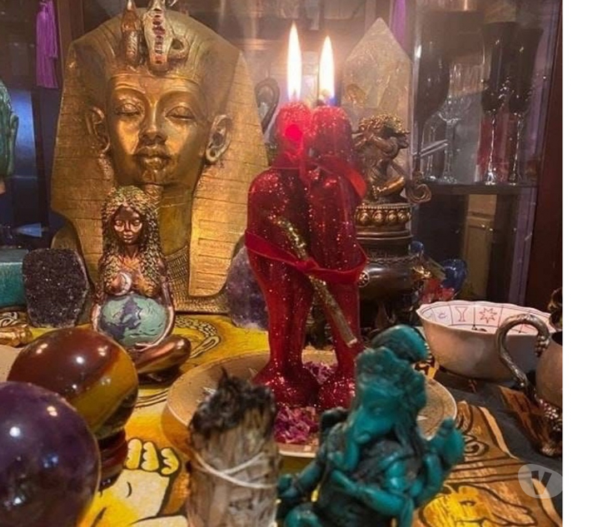Astrologia - Serv. espirituais São João da Pesqueira - Fotos para Vidente Alexandre Rey