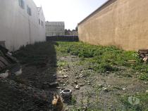 Lote de Terreno Urbano para construção, localizado na Avenida da