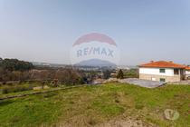 Santo-tirso-Terreno para Venda (124851023-134)