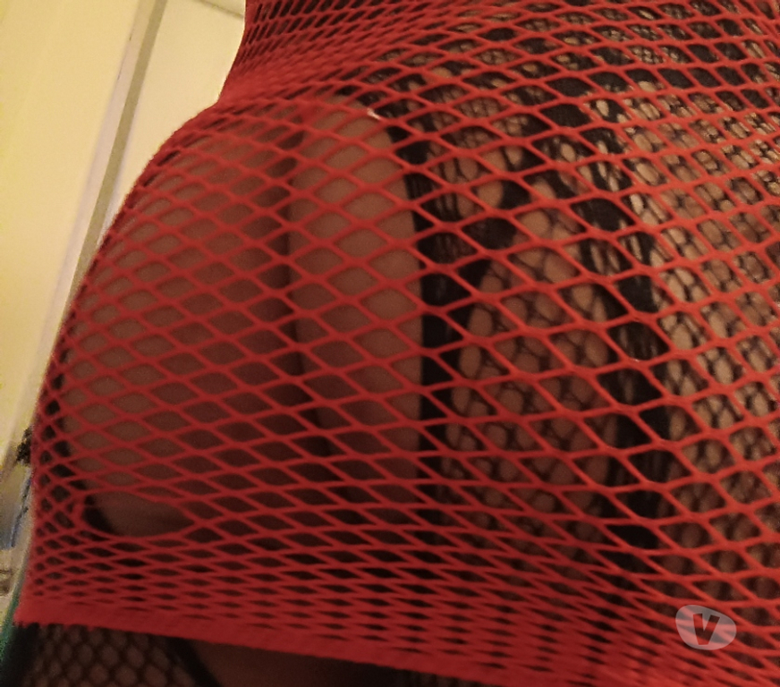 Homem procura Homem Amadora - Fotos para Rabo _Guloso Amadora