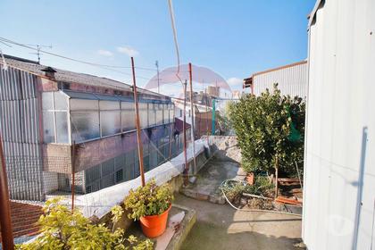 Apartamentos a venda - Fotos para Porto-Moradia T4 para venda (125061154-1)