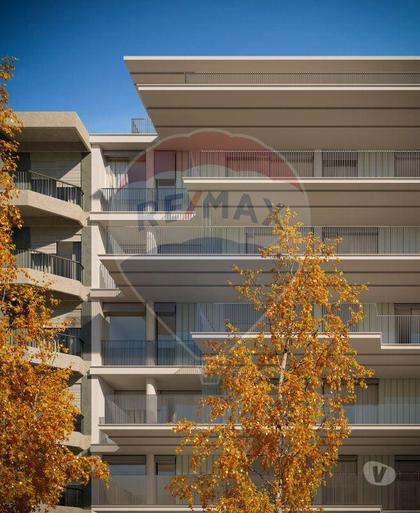 Casas a venda - Fotos para Porto-Apartamento T2 para venda (125061028-129)