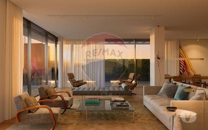 Casas a venda - Fotos para Porto-Apartamento T2 para venda (125061028-128)