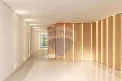 Apartamentos para vender - Fotos para Porto-Apartamento T3 para venda (125061028-142)