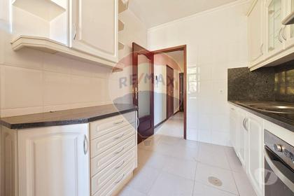 Casas e apartamentos - venda - Fotos para Vila-nova-de-gaia-Apartamento T1 para venda (125061093-28)