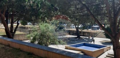 casas para vender - Fotos para Vila-nova-de-gaia-Apartamento T1 para venda (125061084-45)