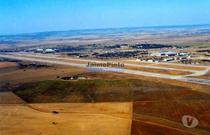 Terreno 55.000 m2 Industrial. Portugal, Alentejo, Beja. (9491_T)