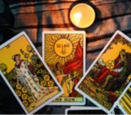 Astrologia - Serv. espirituais - Fotos para Promoções em Loja - Exclusivo Amor e Negócios 912608450