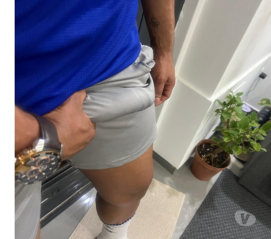 Massagem Porto - Fotos para BI NOW XXL🍆🍆🔥
