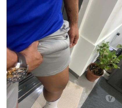 Acompanhantes de luxo - Fotos para BI NOW XXL🍆🍆🔥