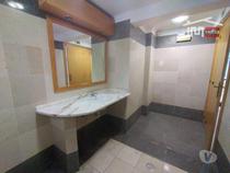 OPORTUNIDADE - LOJA 200m2 NO BARREIRO