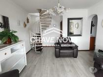 Loule-Apartamento T2 à venda em Pinhal da Marina (ALBF 00197)