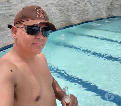 Encontros Casuais - Fotos para Afim de uma boa transa