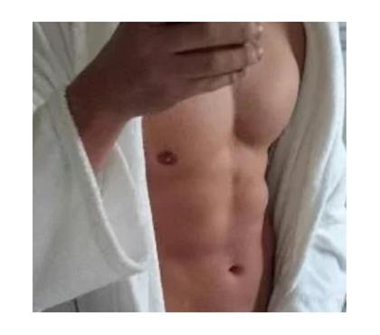  Masculinos, travestis e gay Santo Condestável Lisboa - Fotos para Pedro dotado 24h