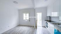 Andar Moradia T1+1 em Gervide, Oliveira do Douro (Gaia A 01991)