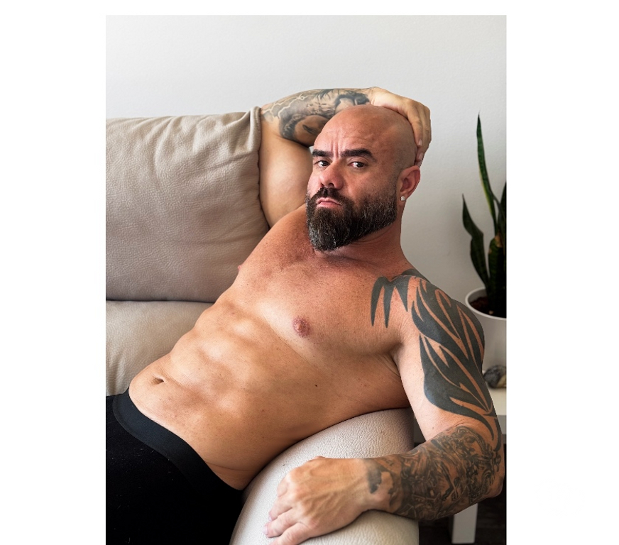 Massagem Lisboa Santa Maria dos Olivais - Fotos para LAIS e JONAS - CASAL ESCORT DE LUXO