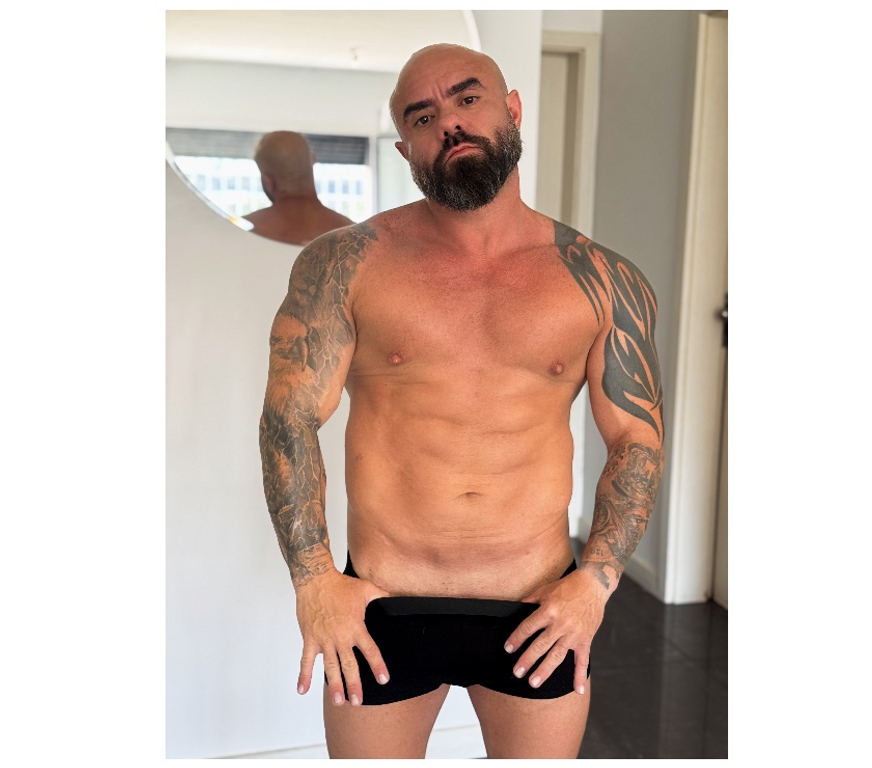 Massagem Lisboa Santa Maria dos Olivais - Fotos para LAIS e JONAS - CASAL ESCORT DE LUXO