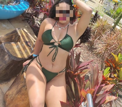 Convívio - Fotos para Areosa - Olha quem voltou do Brasil 🔥