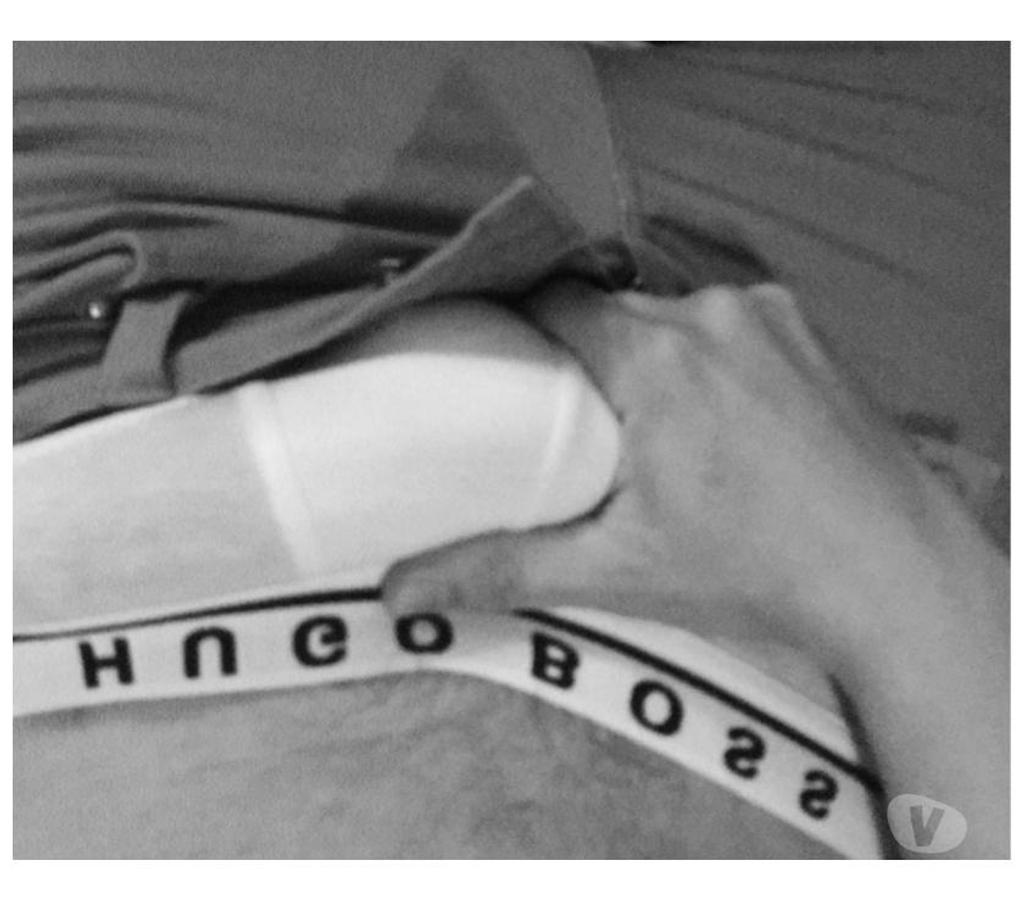 Massagem Lisboa Alcântara - Fotos para PEDRO PORTUGUÊS XXL LISBOA TENHO ONLYFANS