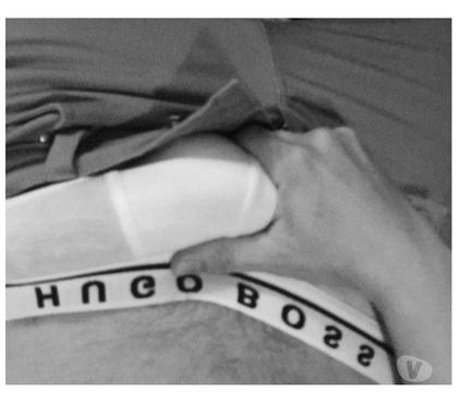 Convívio Alcântara Lisboa - Fotos para PEDRO PORTUGUÊS XXL LISBOA TENHO ONLYFANS