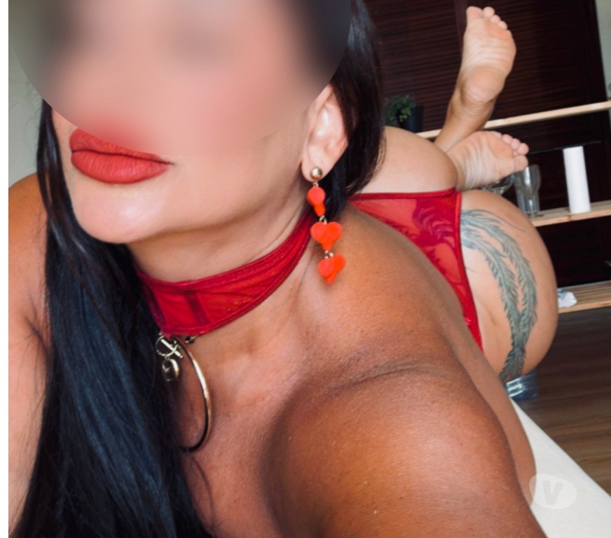 Massagem Funchal - Fotos para Massagens – Lua Avelã