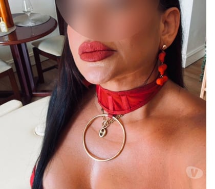 Acompanhantes - Fotos para Massagens – Lua Avelã