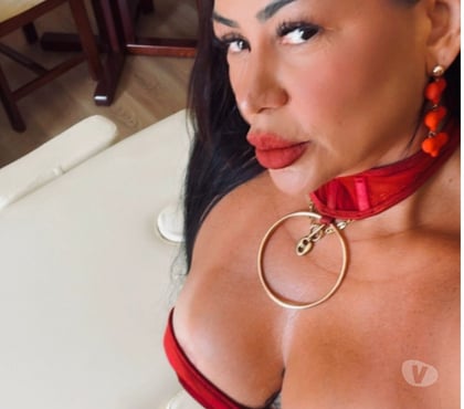 Acompanhantes - Fotos para Massagens – Lua Avelã