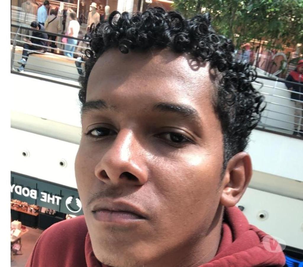Homem procura Mulher Odivelas - Fotos para Sou jovem rapaz 23 anos buscando uma mulher