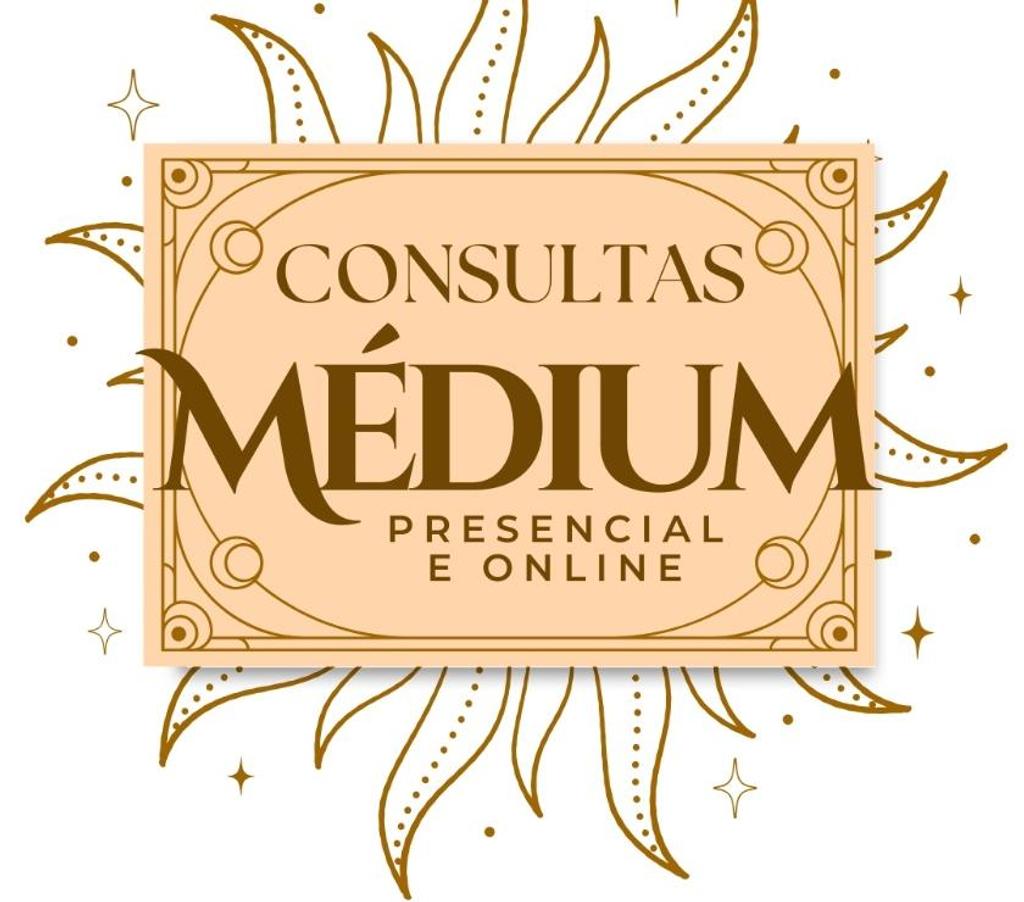 Astrologia - Serv. espirituais Maia - Fotos para Médium e Vidente