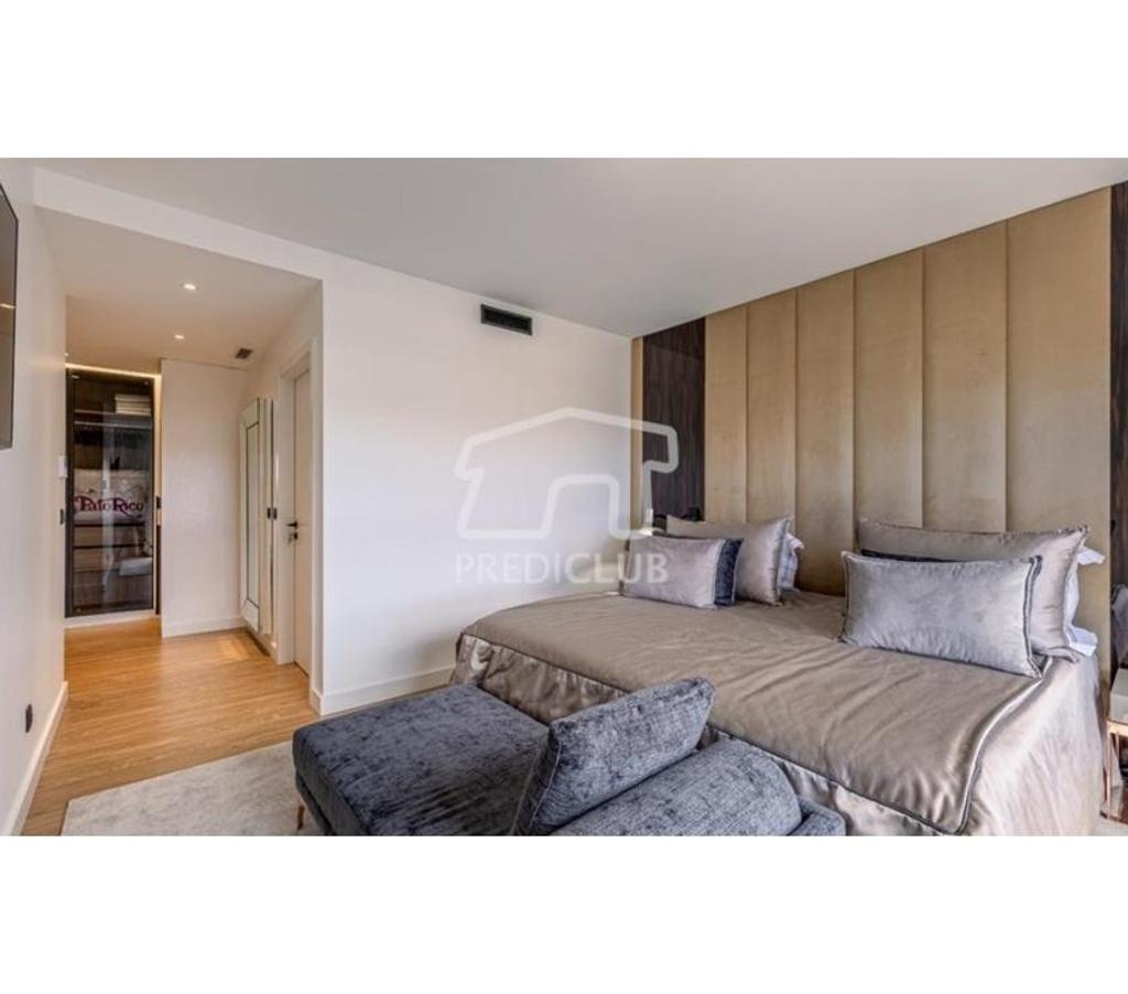 Apartamentos a venda Funchal - Fotos para Penthouse T5 - Funchal