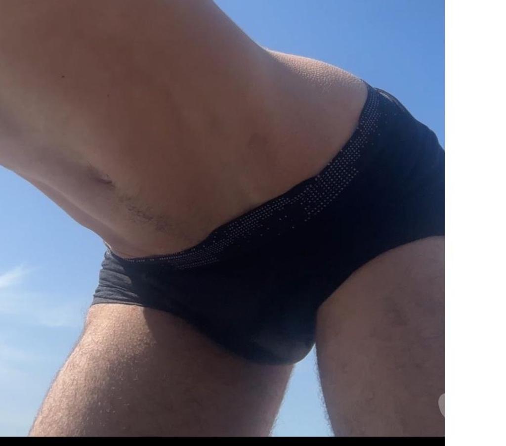 Garotos de programa Porto - Fotos para Twink virgem faz tudo